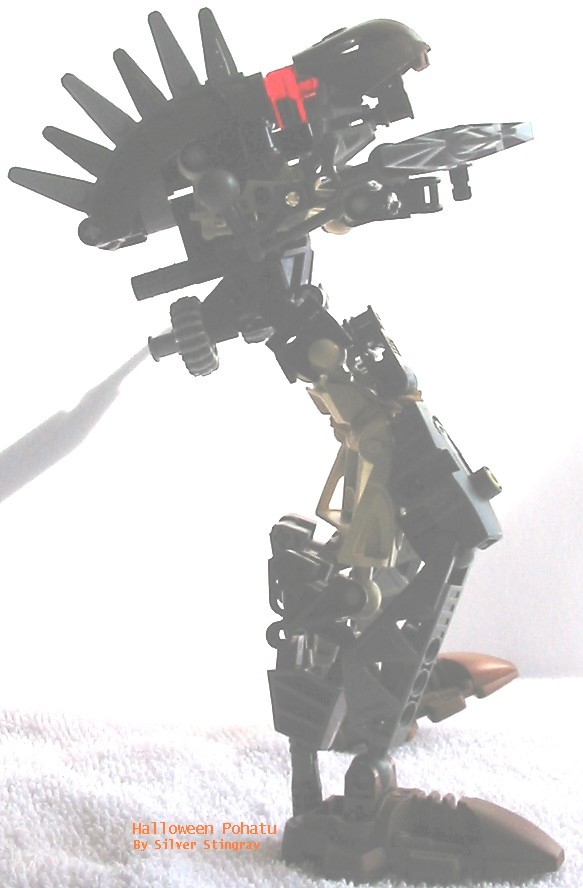 side287.jpg