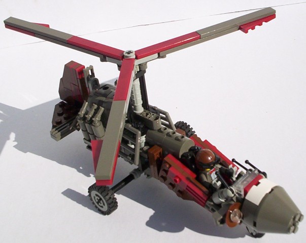 is-02.jpg