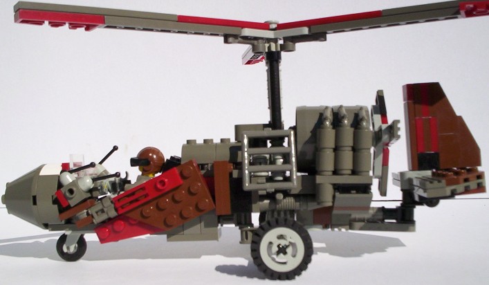 is-03.jpg