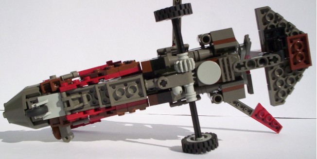 is-07.jpg