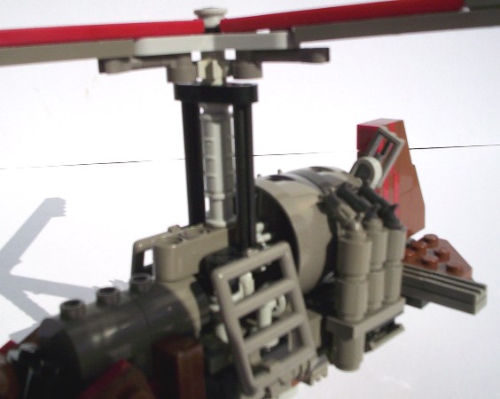 is-08.jpg