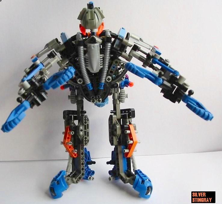 icelobster1.jpg