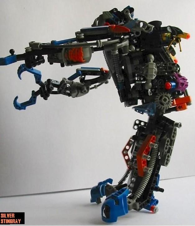 smallerlobsters1.jpg