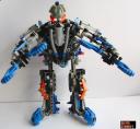 icelobster1.jpg