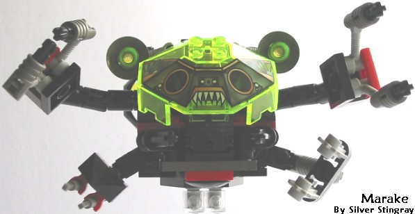 crab-front.jpg