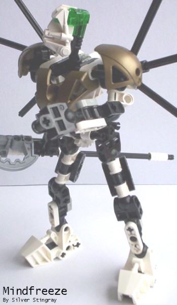 3mf-side.jpg