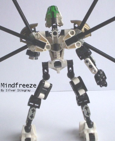 mf-back.jpg
