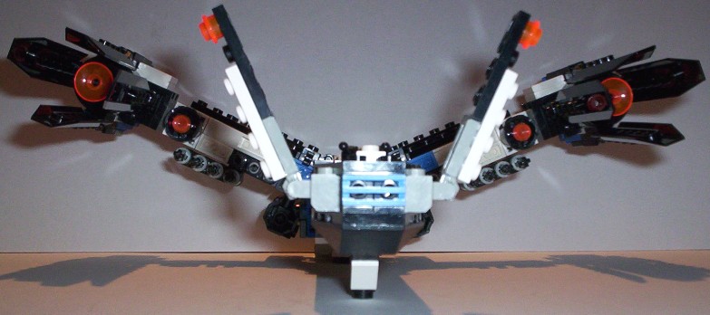 4pred-rear.jpg