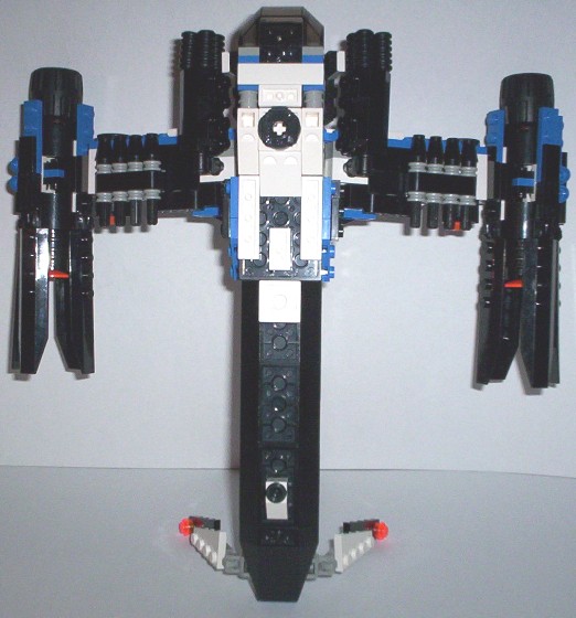 5pred-underside.jpg