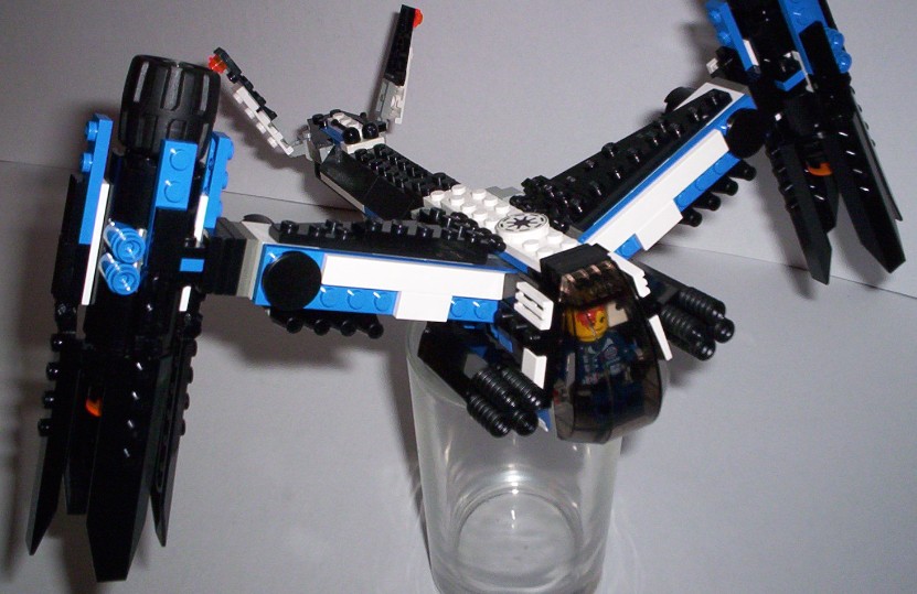 6pred-vtol.jpg