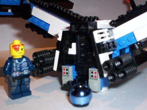 8pred-pilot.jpg