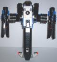 5pred-underside.jpg