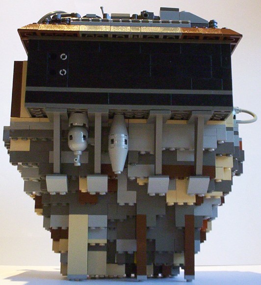 06.jpg