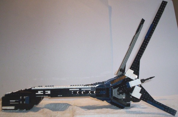 02-side.jpg