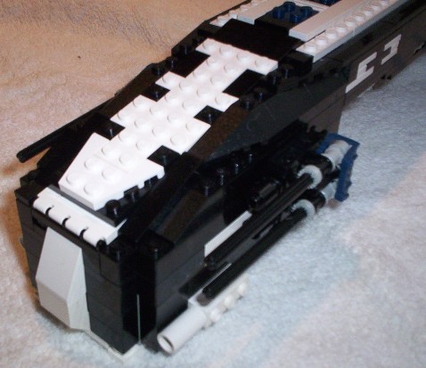 04-cabin.jpg