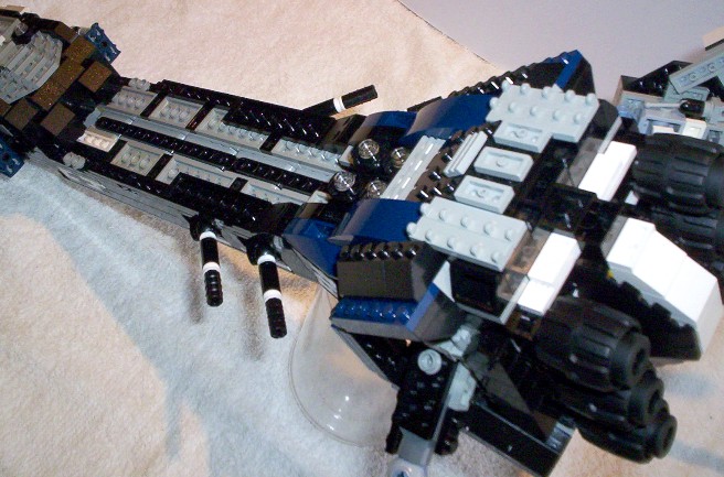 08-underside.jpg