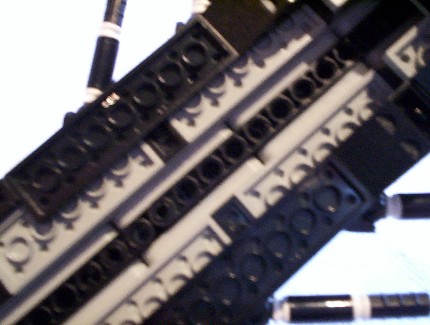 12-grip.jpg