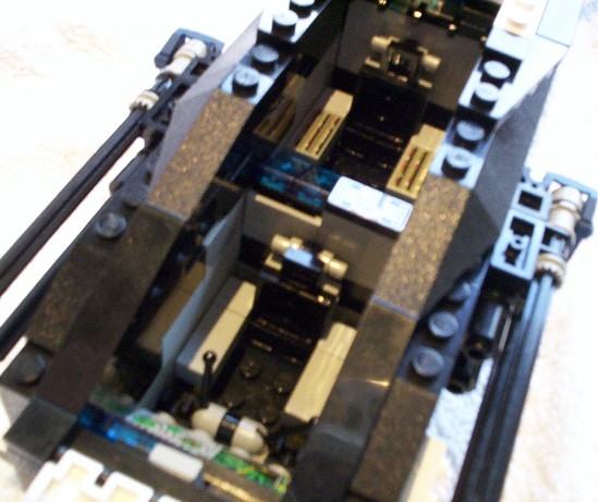 13-inside1.jpg