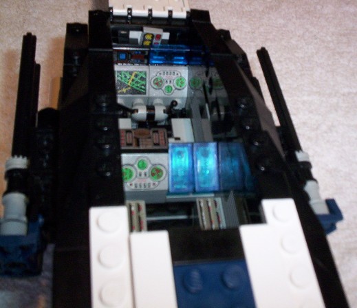 14-inside2.jpg