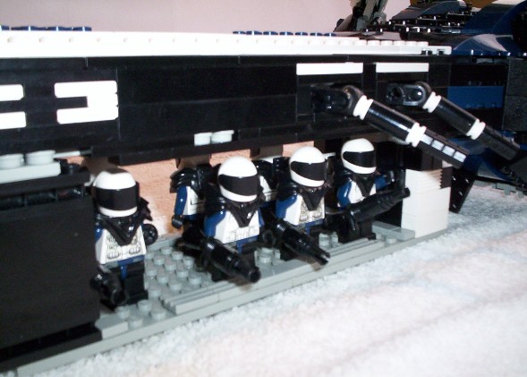 15-troopbay.jpg