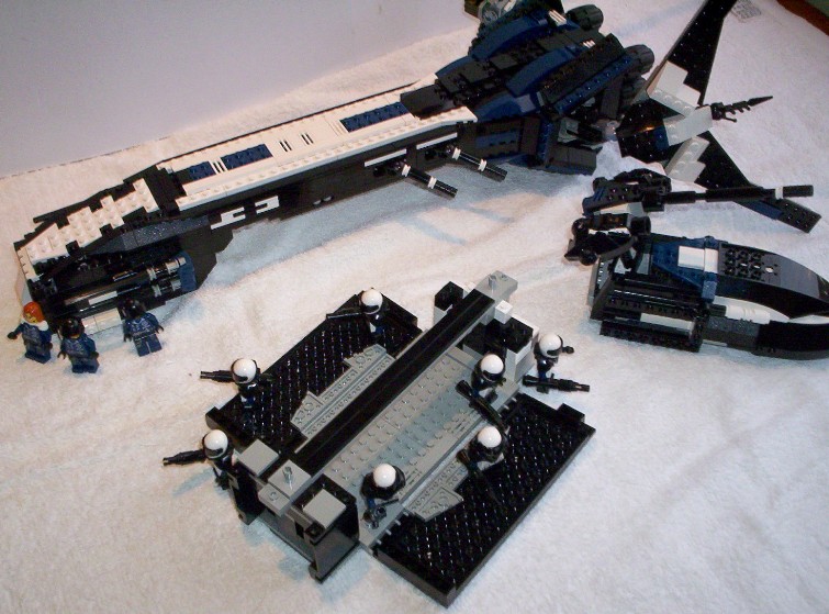 20-attack.jpg