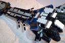08-underside.jpg