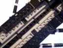 12-grip.jpg