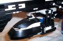 17-tankcradle.jpg
