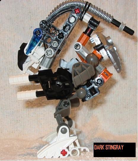 bioniclebc.jpg