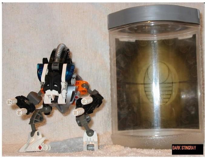 canister.jpg