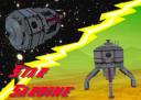 Star-Sardine
