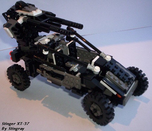 1-stingerxt37.jpg