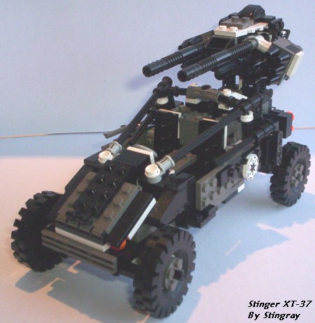 2-stinger-xt37-left.jpg