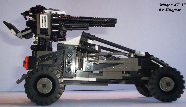3-right-side.jpg