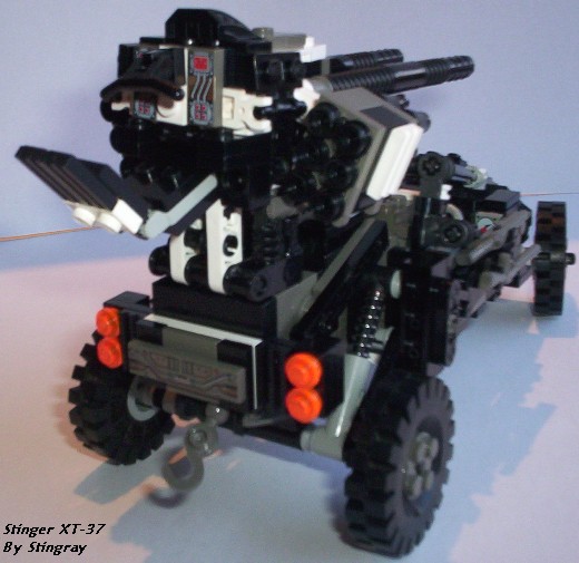 7-back-view.jpg