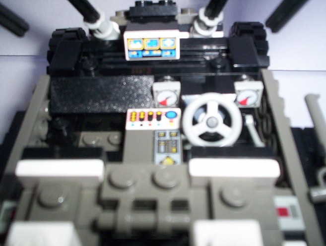 9-inside.jpg