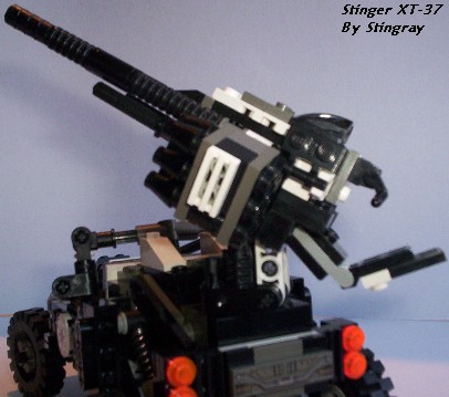 97-turret.jpg