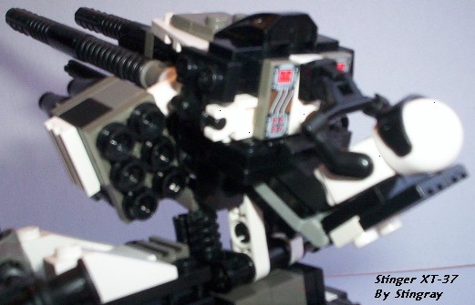 98-stinger-gunner.jpg