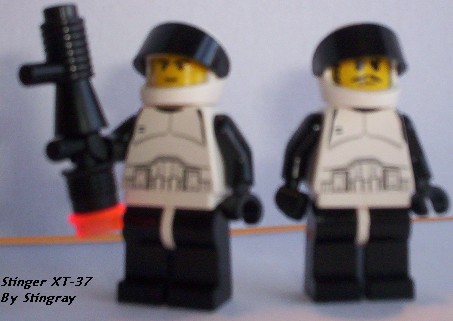 99-stinger-crew.jpg