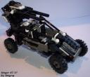 Stinger