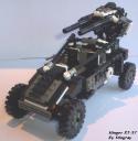 2-stinger-xt37-left.jpg