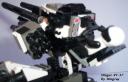 98-stinger-gunner.jpg