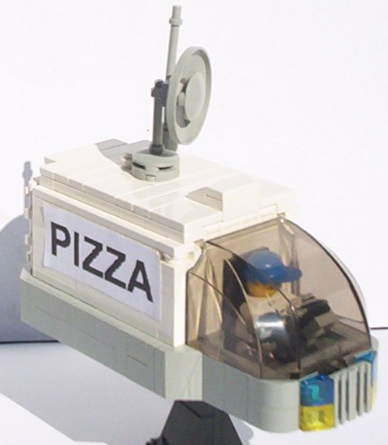 pizza2.jpg