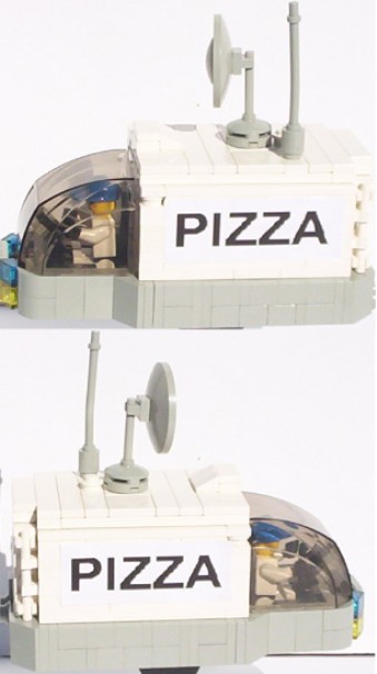 pizza3.jpg