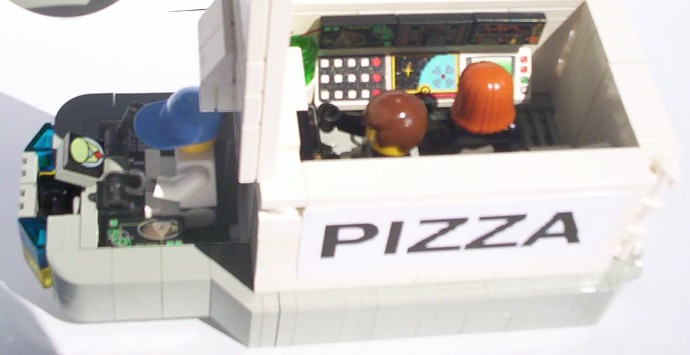 pizza7.jpg