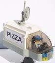 pizza2.jpg