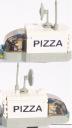 pizza3.jpg