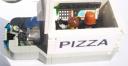 pizza7.jpg