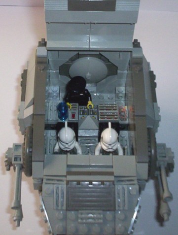 07.jpg