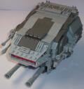 AT-AT